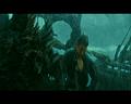 PDVD_4340