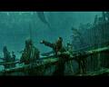 PDVD_4345