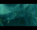 PDVD_4349