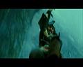 PDVD_4352