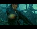 PDVD_4356
