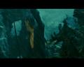 PDVD_4360