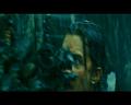 PDVD_4362