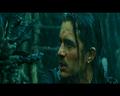 PDVD_4363