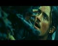 PDVD_4366