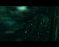 PDVD_4371