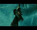 PDVD_4372