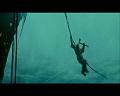 PDVD_4375
