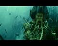 PDVD_4380