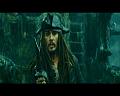 PDVD_4387