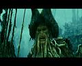 PDVD_4388