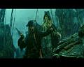 PDVD_4389