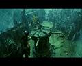 PDVD_4390