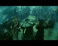 PDVD_4391