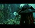 PDVD_4393