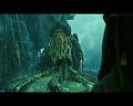 PDVD_4394