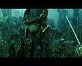 PDVD_4396