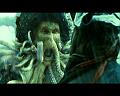 PDVD_4403