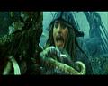 PDVD_4404