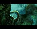 PDVD_4405