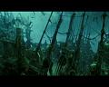 PDVD_4406