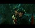 PDVD_4408