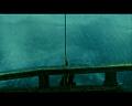 PDVD_4410