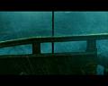 PDVD_4411