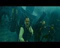 PDVD_4413