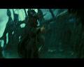 PDVD_4415