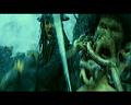 PDVD_4422