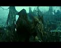 PDVD_4423