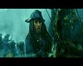 PDVD_4424