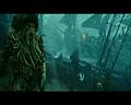 PDVD_4427