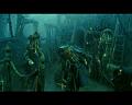 PDVD_4429