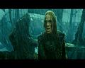 PDVD_4430