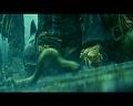 PDVD_4438