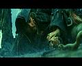PDVD_4440