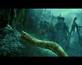 PDVD_4441