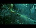 PDVD_4443