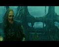 PDVD_4445