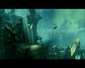 PDVD_4447