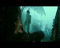 PDVD_4472