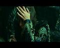 PDVD_4473