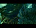 PDVD_4483