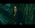 PDVD_4484
