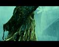 PDVD_4492
