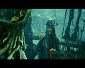 PDVD_4493
