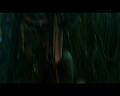 PDVD_4495