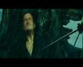 PDVD_4508